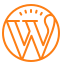 Wir erstellen Wordpress Websites ab 199,95