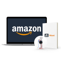 JTL-Warenwirtschaft Amazon-Anbindung