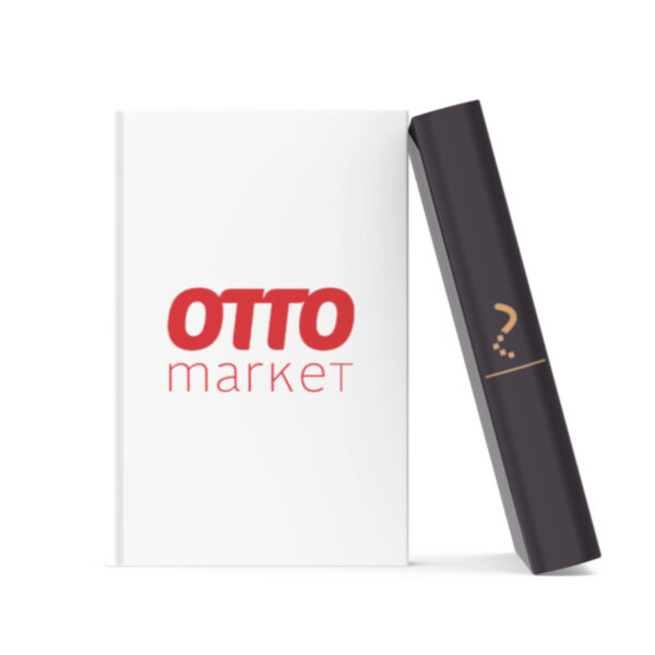 OTTO Market Schulung