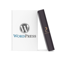 Wordpress Schulung
